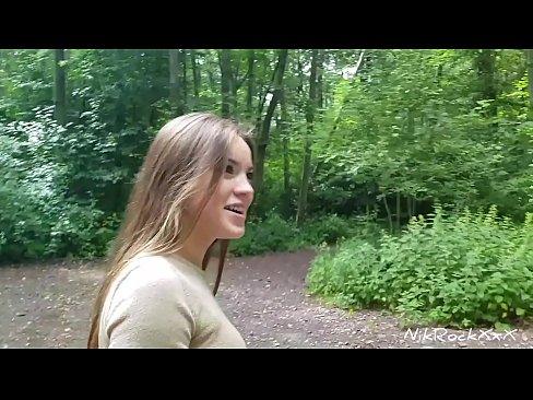 ❤️ Li vaig suggerir a l'Evelina que fotéssim en un lloc públic! Ella va dir que sí. Llavors la vaig follar pel cul i la vaig correr a la boca. Llavors es va enfadar. ❤️❌ Porno al ca.porngifer.ru ❌️