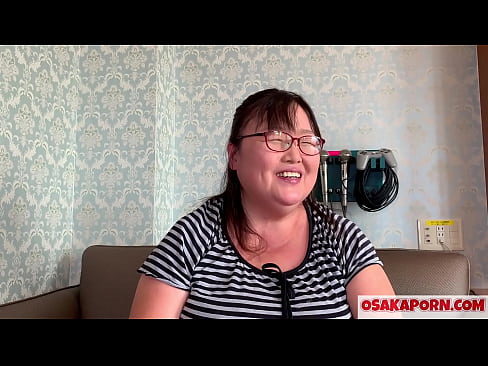 ❤️ La mare japonesa grassa ensenya les seves grans pits i gaudeix d'una joguina sexual. Una mare asiàtica de 51 anys parla de la seva experiència sexual. Yukiko 1 OSAKAPORN milf grassa ❤️❌ Porno al ca.porngifer.ru ❌️