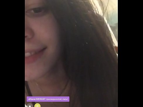 ❤️ Puta russa cachonda (Periscope, VKontakte, Instagram) ❤️❌ Porno al ca.porngifer.ru ❌️