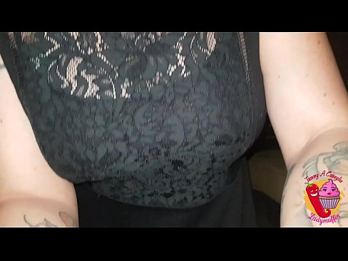 ❤️ La germanastra cachonda li fa una mamada i espanyola ❤️❌ Porno al ca.porngifer.ru ❌️