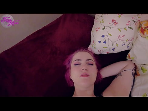 ❤️ Una companya de classe cachonda va demanar que se saltés l'OBG amb ella, així que ens vam follar sense preservatiu ❤️❌ Porno al ca.porngifer.ru ❌️