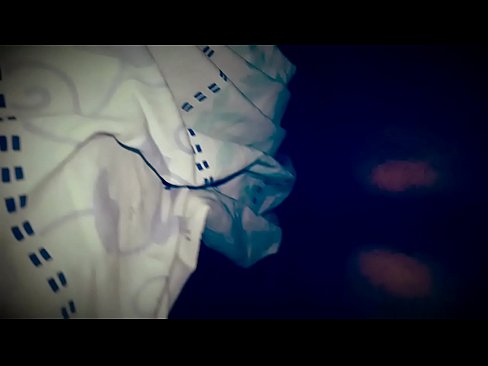 ❤️ El meu cony exclusiu! La millor dona de sempre! ❤️❌ Porno al ca.porngifer.ru ❌️