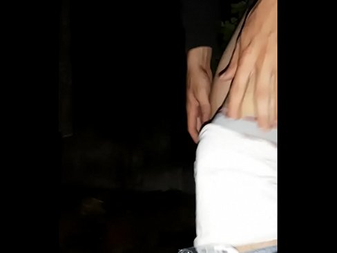 ❤️ El meu veí va saltar al meu mur de quarantena ❤️❌ Porno al ca.porngifer.ru ❌️