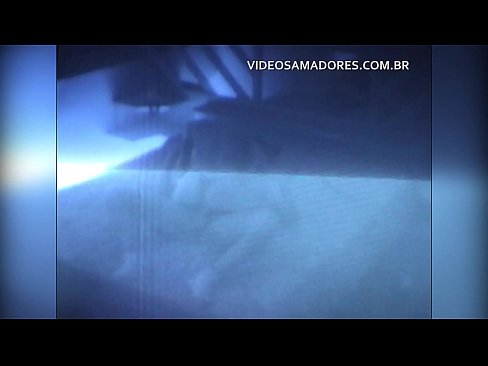 ❤️ El marit filma la dona follant amb el veí i descobreix que és un cornut ❤️❌ Porno al ca.porngifer.ru ❌️
