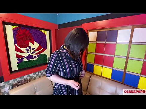 ❤️ Una maca japonesa de grans tetes es masturba amb joguines sexuals i té un orgasme. Ella parla en una entrevista de la seva putada experiència. Tetes enormes i cony pelut gemegant fort. Osakaporn ❤️❌ Porno al ca.porngifer.ru ❌️