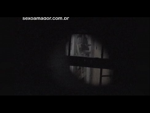 ❤️ Blondie és gravada en secret per un voyeur del barri amagat darrere de maons buits ❤️❌ Porno al ca.porngifer.ru ❌️