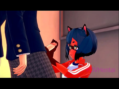 ❤️ Nova ramaderia amb Michiru Kagemori ❤️❌ Porno al ca.porngifer.ru ❌️