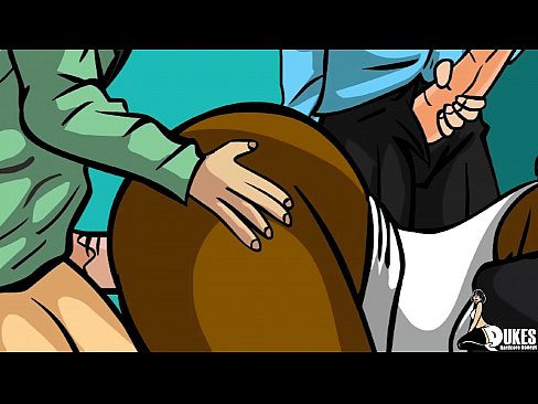 ❤️ Els estudiants tenen sexe amb un professor negre després de l'escola ❤️❌ Porno al ca.porngifer.ru ❌️