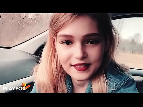 ❤️ Nena sexy xucla amb alegria la targeta de descompte ❤️❌ Porno al ca.porngifer.ru ❌️