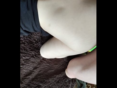 ❤️ Noia russa gemegant a casa part anal 2 ❤️❌ Porno al ca.porngifer.ru ❌️