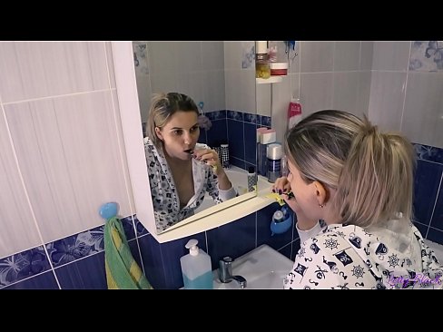 ❤️ Hack amb joves en pijama acaba esperma oral al cul - Letty Black ❤️❌ Porno al ca.porngifer.ru ❌️