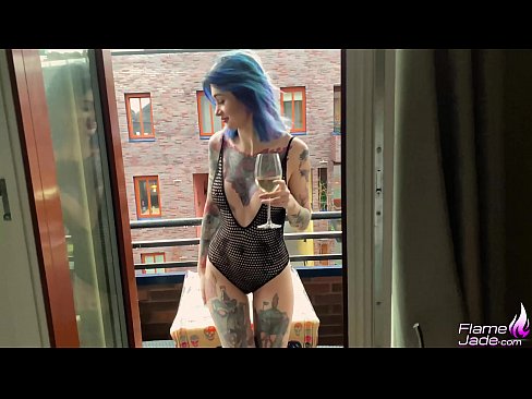 ❤️ Una noia tremenda xuclant amb un glop i follant apassionadament sota el cel obert ❤️❌ Porno al ca.porngifer.ru ❌️